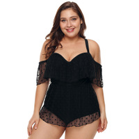 uploads/erp/collection/images/Women Clothing/sexyshiying/XU218464/img_b/img_b_XU218464_1_cNB9A49YhQi-vTGvowWMWzHTr5oGgUcB